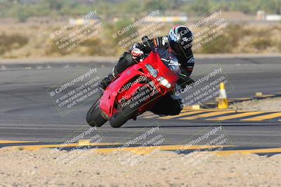 media/Oct-05-2024-Race Pace (Sat) [[aa7b44e117]]/2-Turn 11 (815am)/